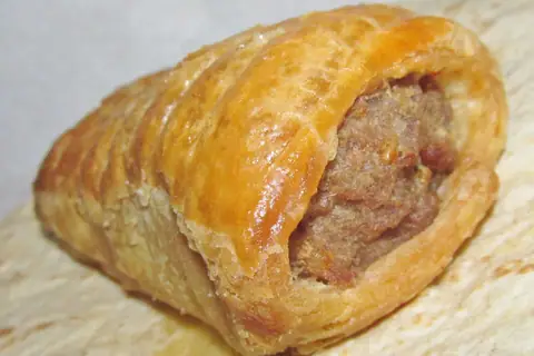 Hazeldines Butchers & Bakers photo 3